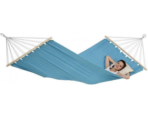 Amazonas Miami Aqua 220x120cm (AZ-1075001)