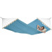 Amazonas Miami Aqua 220x120cm (AZ-1075001)