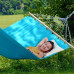 Amazonas Miami Aqua 220x120cm (AZ-1075001)