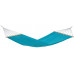 Amazonas Miami Aqua 220x120cm (AZ-1075001)