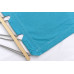 Amazonas Miami Aqua 220x120cm (AZ-1075001)