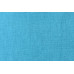 Amazonas Miami Aqua 220x120cm (AZ-1075001)
