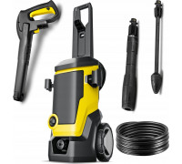 Karcher Aukšto slėgio plovykla Karcher K 7 WCM Premium *EU 1.317-420.0