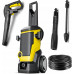 Karcher Aukšto slėgio plovykla Karcher K 7 WCM Premium *EU 1.317-420.0