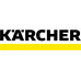 Karcher Aukšto slėgio plovykla Karcher K 7 WCM Premium *EU 1.317-420.0