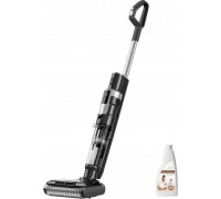 Jimmy Jimmy | Vacuum Cleaner and Washer | HW9 | Cordless operating | Handstick and Handheld | Washing function | 300 W | 25.2 V | Operating time (max) 35 min | Warranty 24 month(s)