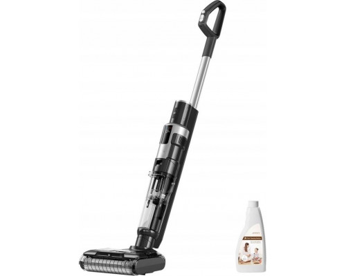 Jimmy Jimmy | Vacuum Cleaner and Washer | HW9 | Cordless operating | Handstick and Handheld | Washing function | 300 W | 25.2 V | Operating time (max) 35 min | Warranty 24 month(s)