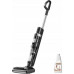 Jimmy Jimmy | Vacuum Cleaner and Washer | HW9 | Cordless operating | Handstick and Handheld | Washing function | 300 W | 25.2 V | Operating time (max) 35 min | Warranty 24 month(s)