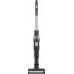 Jimmy Jimmy | Vacuum Cleaner and Washer | HW9 | Cordless operating | Handstick and Handheld | Washing function | 300 W | 25.2 V | Operating time (max) 35 min | Warranty 24 month(s)