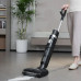 Jimmy Jimmy | Vacuum Cleaner and Washer | HW9 | Cordless operating | Handstick and Handheld | Washing function | 300 W | 25.2 V | Operating time (max) 35 min | Warranty 24 month(s)