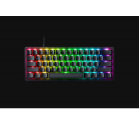 Razer Huntsman V3 Pro Mini Analog (RZ03-04990400-R3G1)