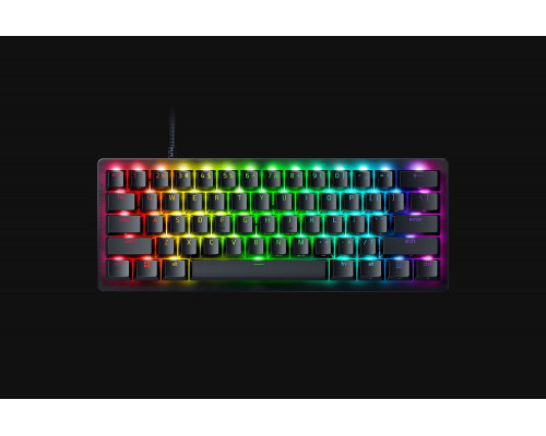 Razer Huntsman V3 Pro Mini Analog (RZ03-04990400-R3G1)