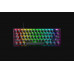 Razer Huntsman V3 Pro Mini Analog (RZ03-04990400-R3G1)