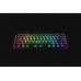 Razer Huntsman V3 Pro Mini Analog (RZ03-04990400-R3G1)