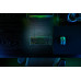 Razer Huntsman V3 Pro Mini Analog (RZ03-04990400-R3G1)