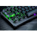 Razer Huntsman V3 Pro Mini Analog (RZ03-04990400-R3G1)