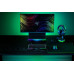 Razer Huntsman V3 Pro Mini Analog (RZ03-04990400-R3G1)