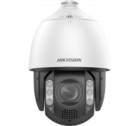 Hikvision HikVision DS-2DE7A412MCG-EB