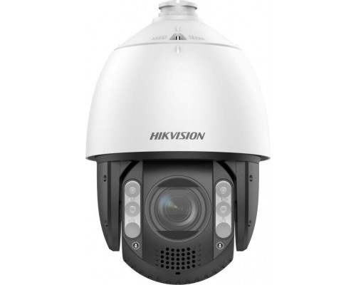 Hikvision HikVision DS-2DE7A412MCG-EB