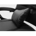 kontrast  KG100 + podnóżek Black