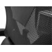 kontrast  KG100 + podnóżek Black