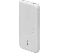 RivaCase POWER BANK USB 10000MAH/VA2601 RIVACASE