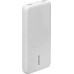 RivaCase POWER BANK USB 10000MAH/VA2601 RIVACASE