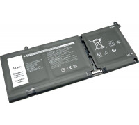 V7 V7 BAT DELL LATITUDE 3420 3430