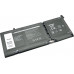 V7 V7 BAT DELL LATITUDE 3420 3430