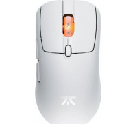 TRITON Fnatic Bolt Wireless Gaming Maus - wei