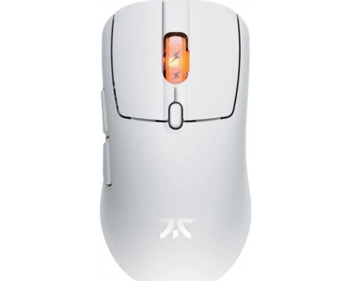 TRITON Fnatic Bolt Wireless Gaming Maus - wei