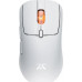 TRITON Fnatic Bolt Wireless Gaming Maus - wei