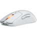 TRITON Fnatic Bolt Wireless Gaming Maus - wei