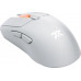 TRITON Fnatic Bolt Wireless Gaming Maus - wei