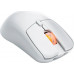 TRITON Fnatic Bolt Wireless Gaming Maus - wei