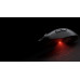 TRITON Fnatic Bolt Wireless Gaming Maus - wei