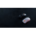 TRITON Fnatic Bolt Wireless Gaming Maus - wei