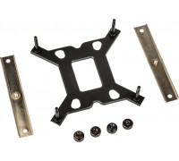 Triton Alpenfhn Brocken Series Mounting Kit - Intel LGA 1700