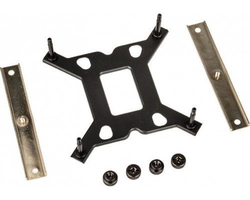 Triton Alpenfhn Brocken Series Mounting Kit - Intel LGA 1700