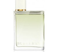 Burberry BURBERRY Burberry Her EDT 50ml