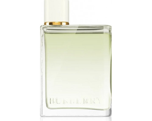 Burberry BURBERRY Burberry Her EDT 50ml
