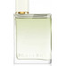 Burberry BURBERRY Burberry Her EDT 50ml