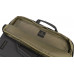 Tucano WORK_OUT 4 LAPTOPTASCHE BLACK