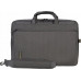 Tucano WORK_OUT 4 LAPTOPTASCHE BLACK