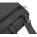 Tucano WORK_OUT 4 LAPTOPTASCHE BLACK