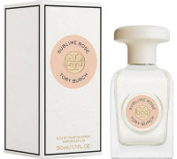 Tory Burch TORY BURCH Sublime Rose EDP 50ml