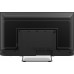 Sencor SLE 50US850TCSB LED 50'' 4K Ultra HD WebOS