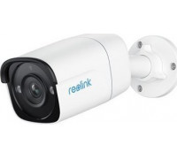 Reolink Reolink P320 PoE Cam