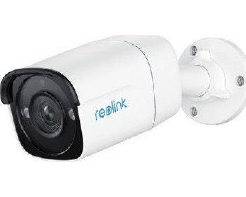 Reolink Reolink P320 PoE Cam