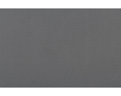 Avento Jogas paklājs AVENTO 42MF 183 x 61 x 0,6cm Pelēks